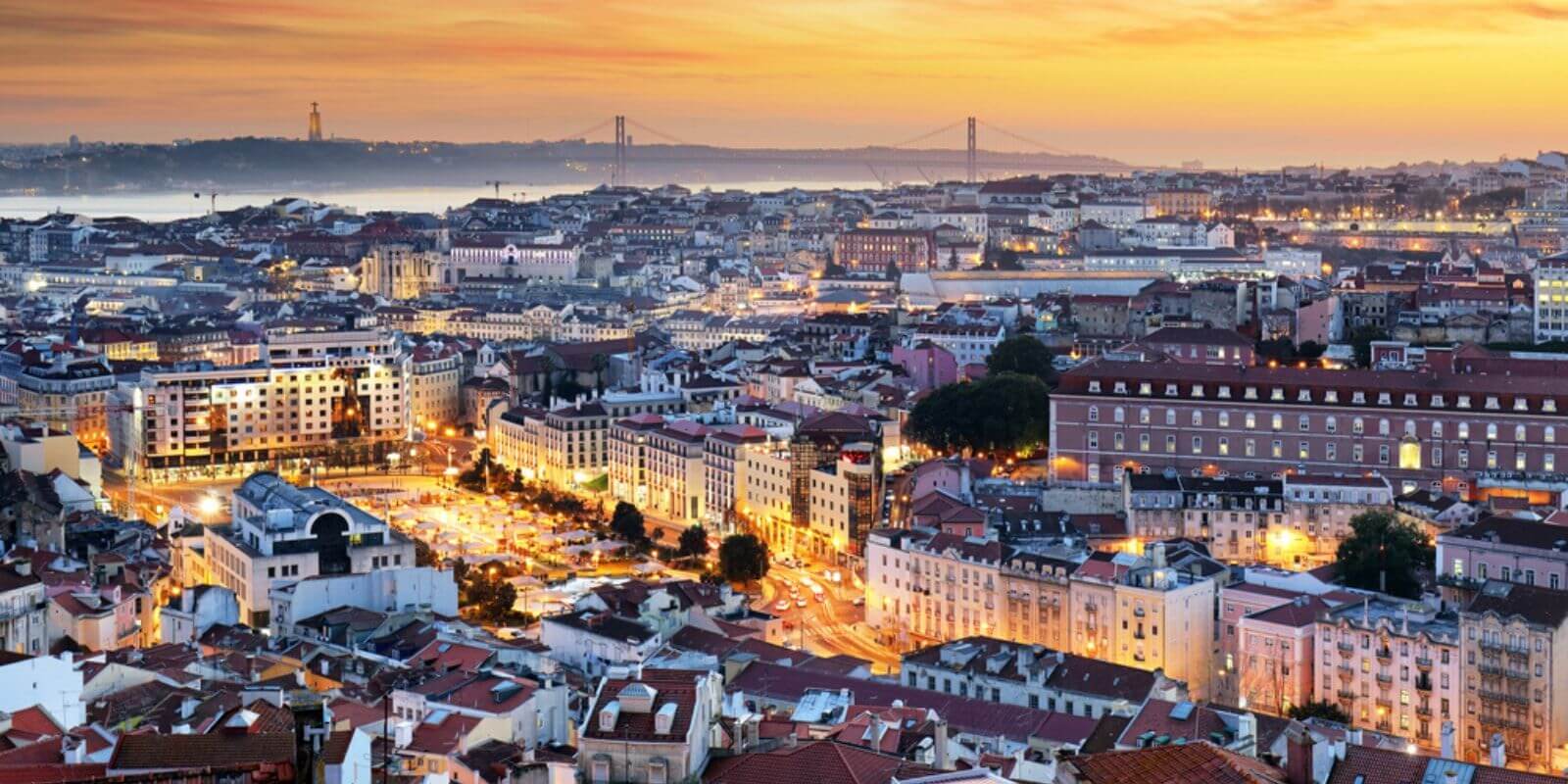 Comment le Portugal est devenu le paradis des cryptos