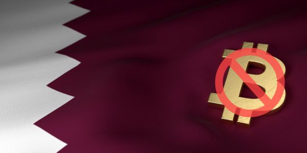 Le Qatar interdit le trading et le stockage des cryptomonnaies