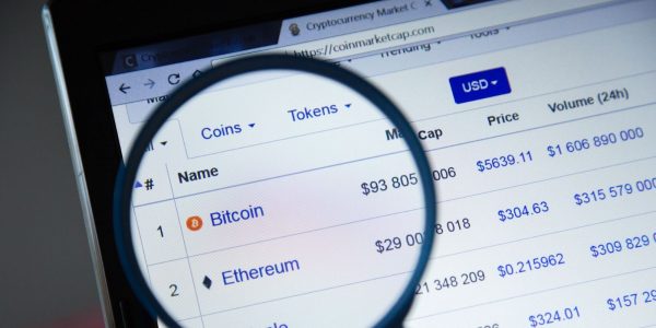 Quelles cryptomonnaies suivre en 2020 ?