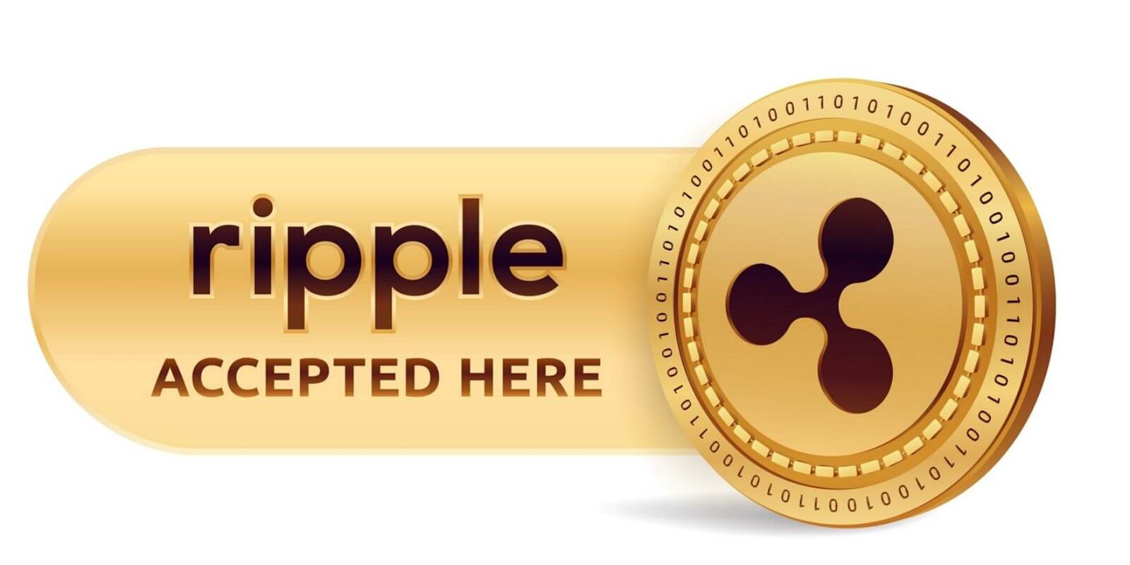 Ripple intègre la solution de paiement BitPay