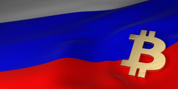 Russie : l’industrie du pétrole pourrait se « tokéniser » si les régulations le permettent