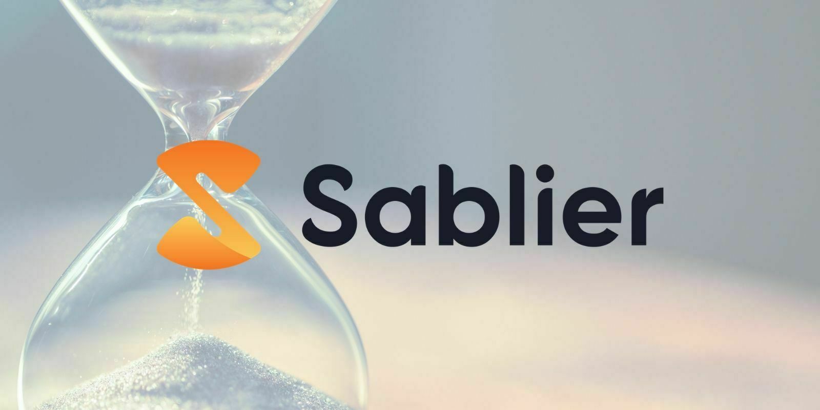 Sablier, le paiement de salaire en temps réel