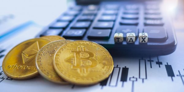 Fiscalité des crypto-actifs dans les pays étrangers