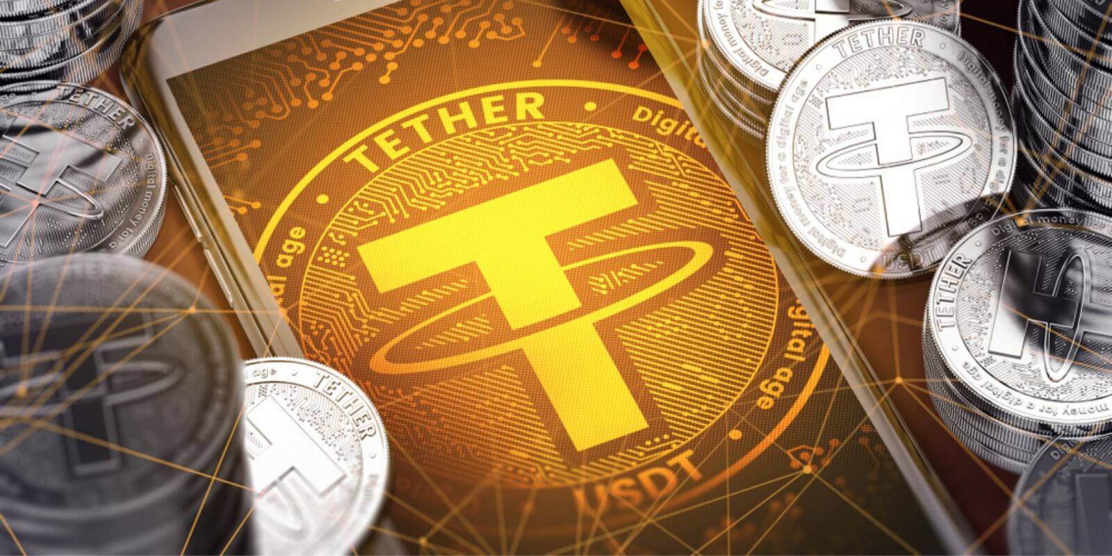 Bitfinex et Tether : un nouveau plaignant ajouté au procès