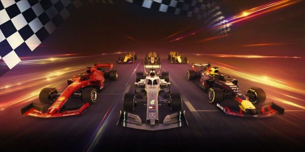 Les tokens non fongibles en 2019 : de nouvelles ventes colossales