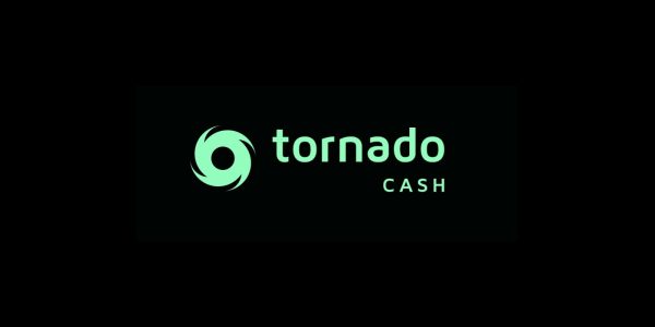 Tornado Cash, un mixeur Ethereum non custodial