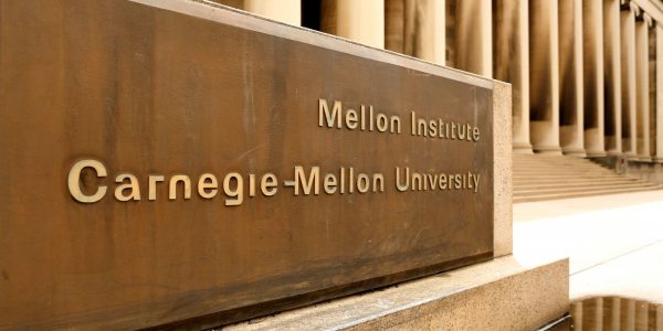 L'Université de Carnegie Mellon reçoit $4M pour la recherche sur la finance décentralisée