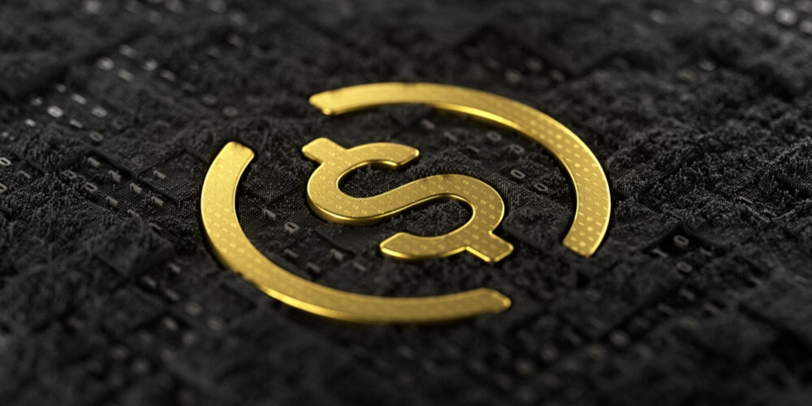 USDC : Kraken l’ajoute, Binance déliste certaines paires