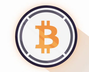 Wrapped Bitcoin