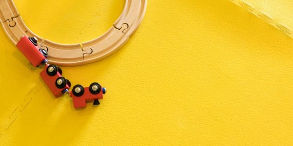 bZx subit une nouvelle attaque, 4 jours seulement après la dernière