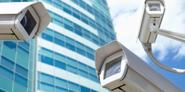 Reconnaissance faciale et KYC : Coinbase et Binance musclent leurs processus d’identification