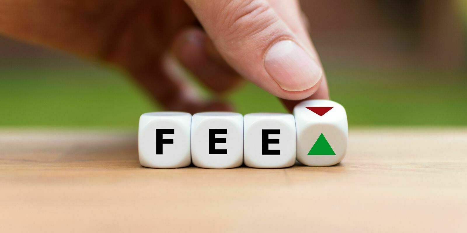 Binance Futures : des frais négatifs pour les teneurs de marchés