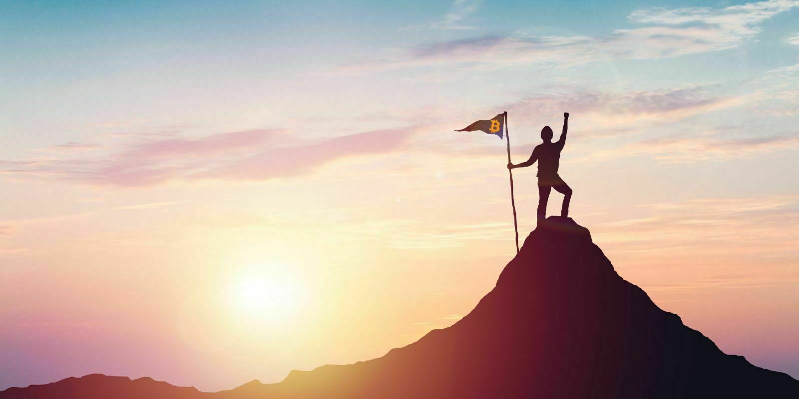 Bitcoin : le cap des 500 millions de transactions a été franchi