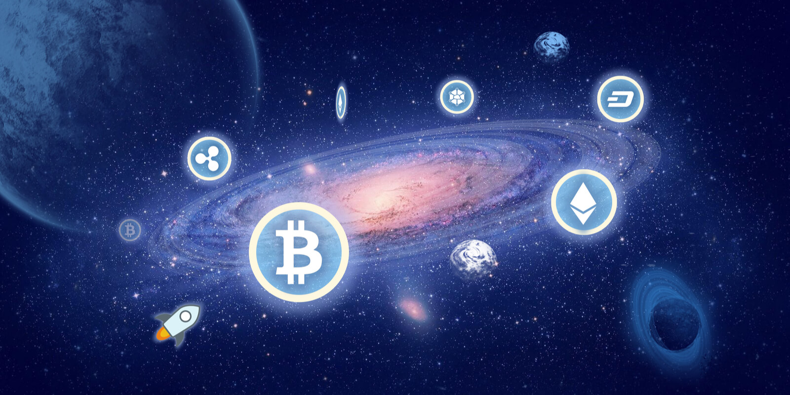 Bitcoin : la crypto-monnaie peut-elle fonctionner sans Internet ?