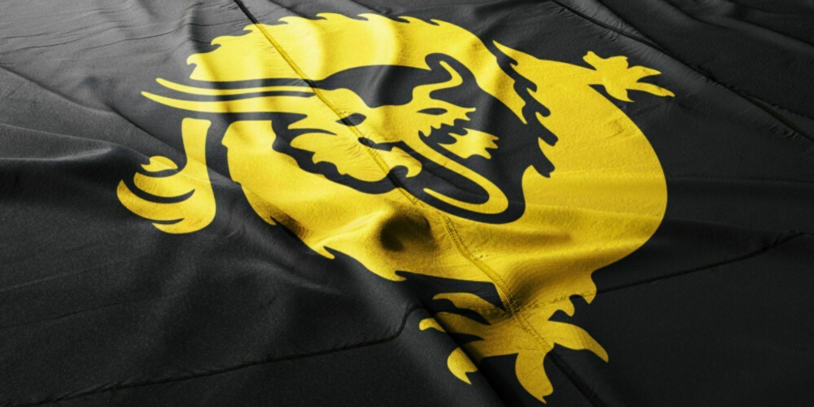 Le Bitcoin SV (BSV) s'envole de 19% sans aucune raison