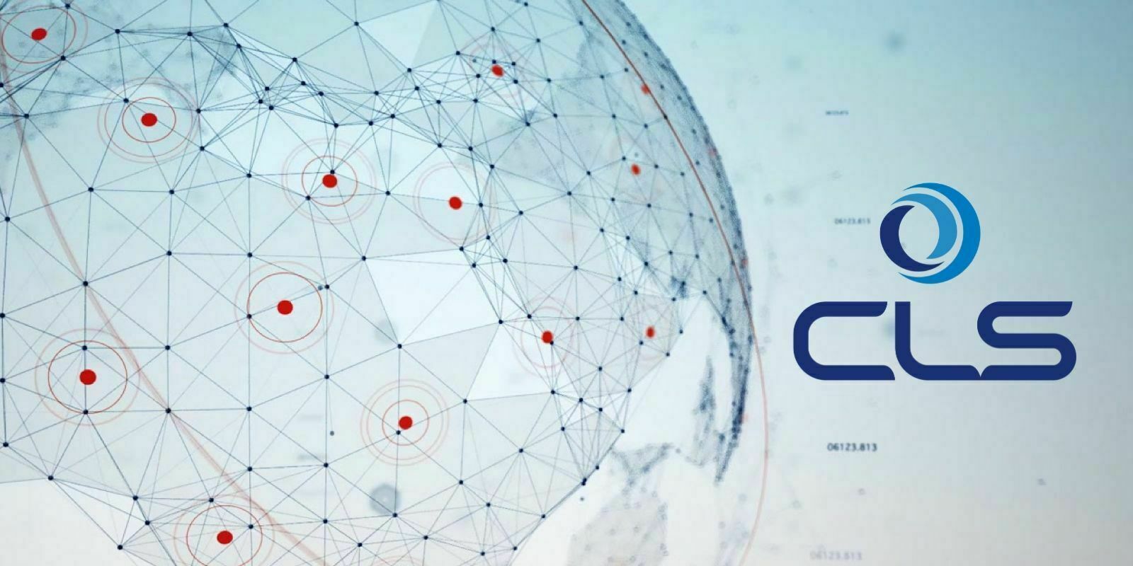 BNP Paribas rejoint le service de netting de CLS propulsé par la blockchain