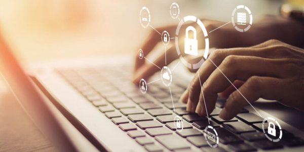 Étude : Brave champion de la vie privée devant Firefox, Chrome et Safari