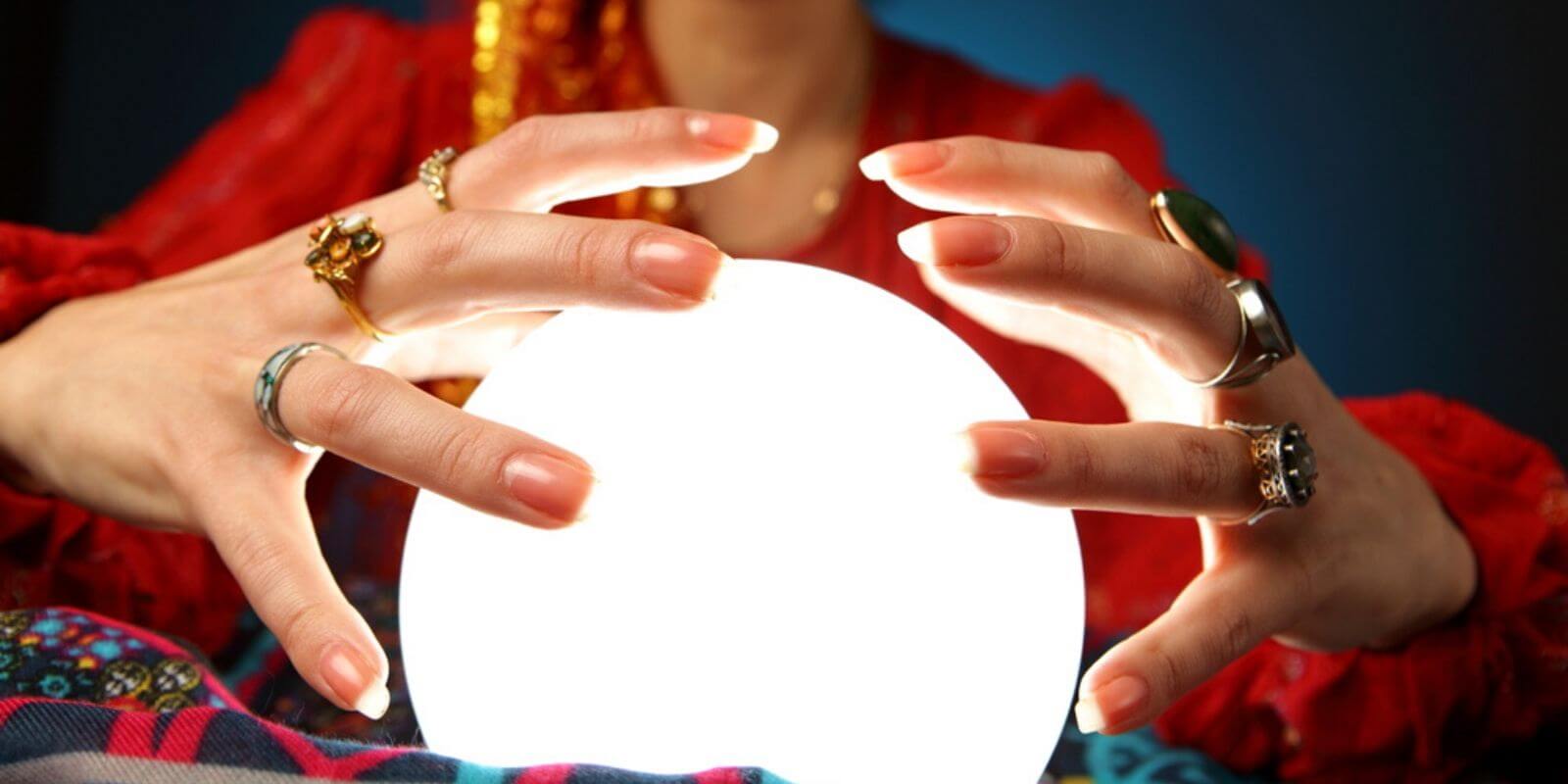 Halving du BTC : la hausse du prix n’a pas encore eu lieu selon Changpeng Zhao