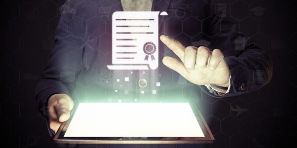 Corée du Sud : une université utilise la blockchain pour délivrer ses diplômes