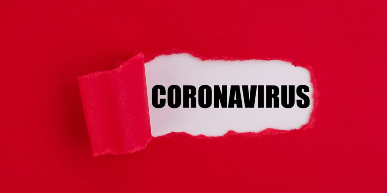 Coronavirus : l’épidémie a commencé à affecter l’industrie du mining en Chine