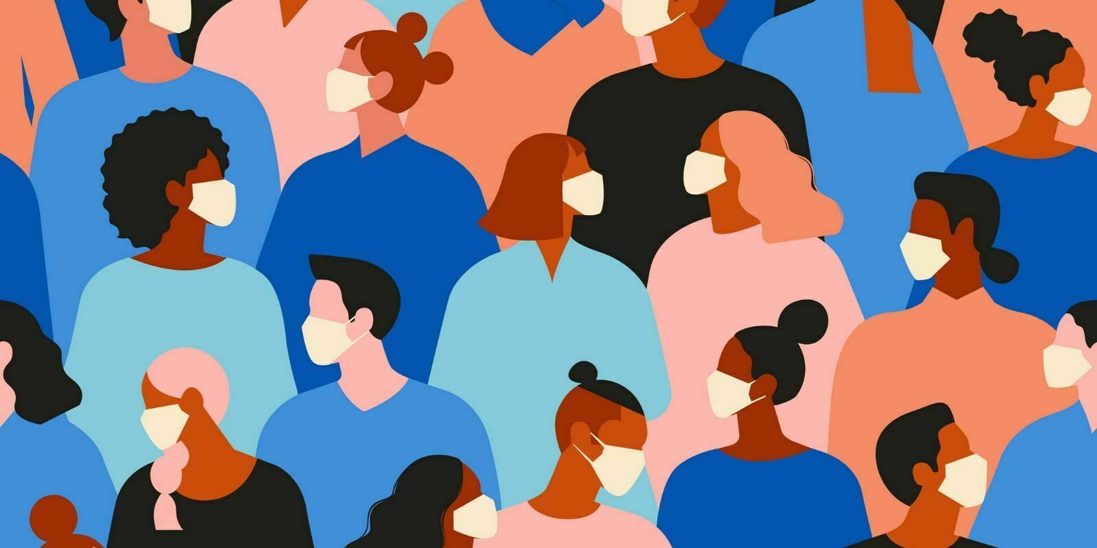 Le coronavirus peut-il infecter les crypto-monnaies ?