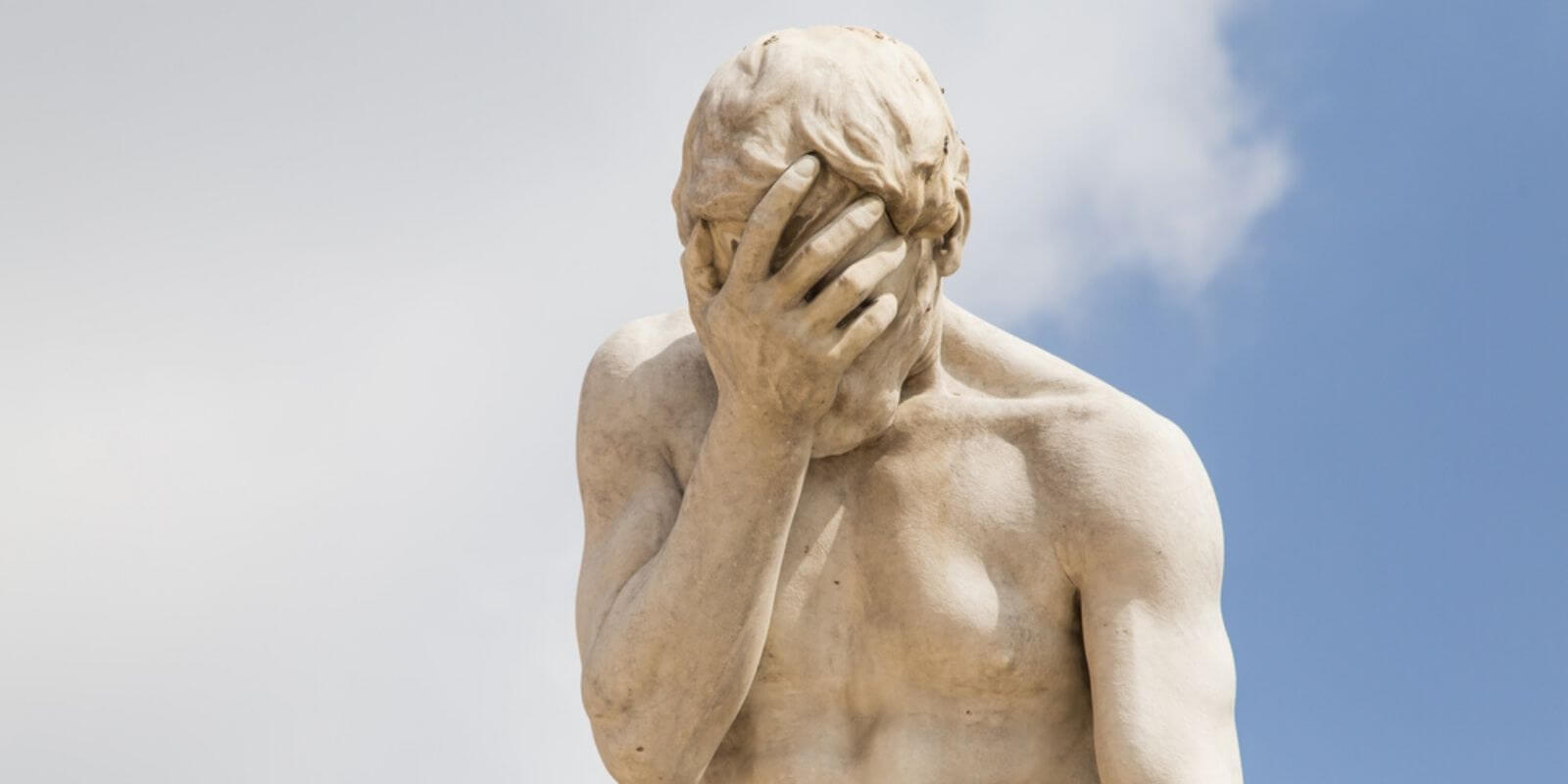 Craig Wright menace le BTC et le BCH, le BSV grimpe en flèche