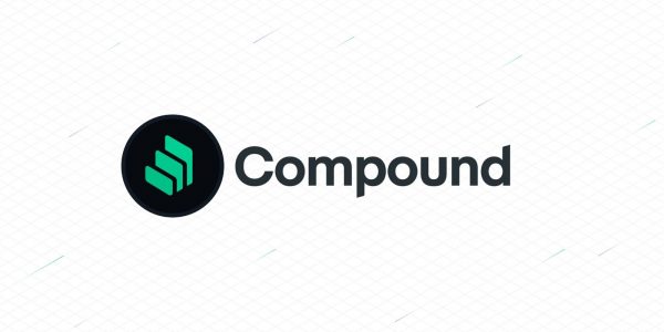 DeFi : le protocole Compound dévoile le COMP, son token de gouvernance