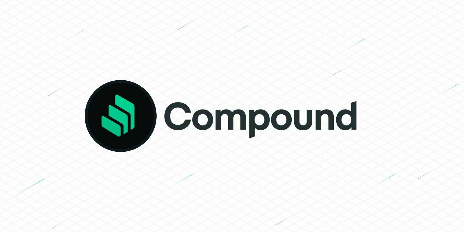 DeFi : le protocole Compound dévoile le COMP, son token de gouvernance