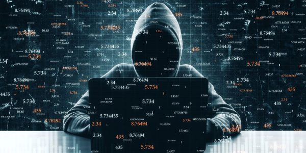 DeFi : un hacker subtilise $350k en exploitant le protocole Fulcrum de bZx