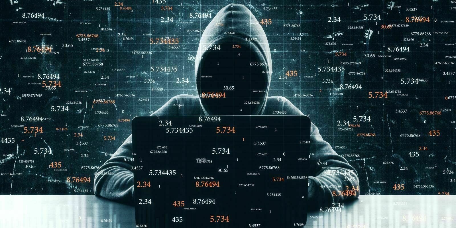 DeFi : un hacker subtilise $350k en exploitant le protocole Fulcrum de bZx