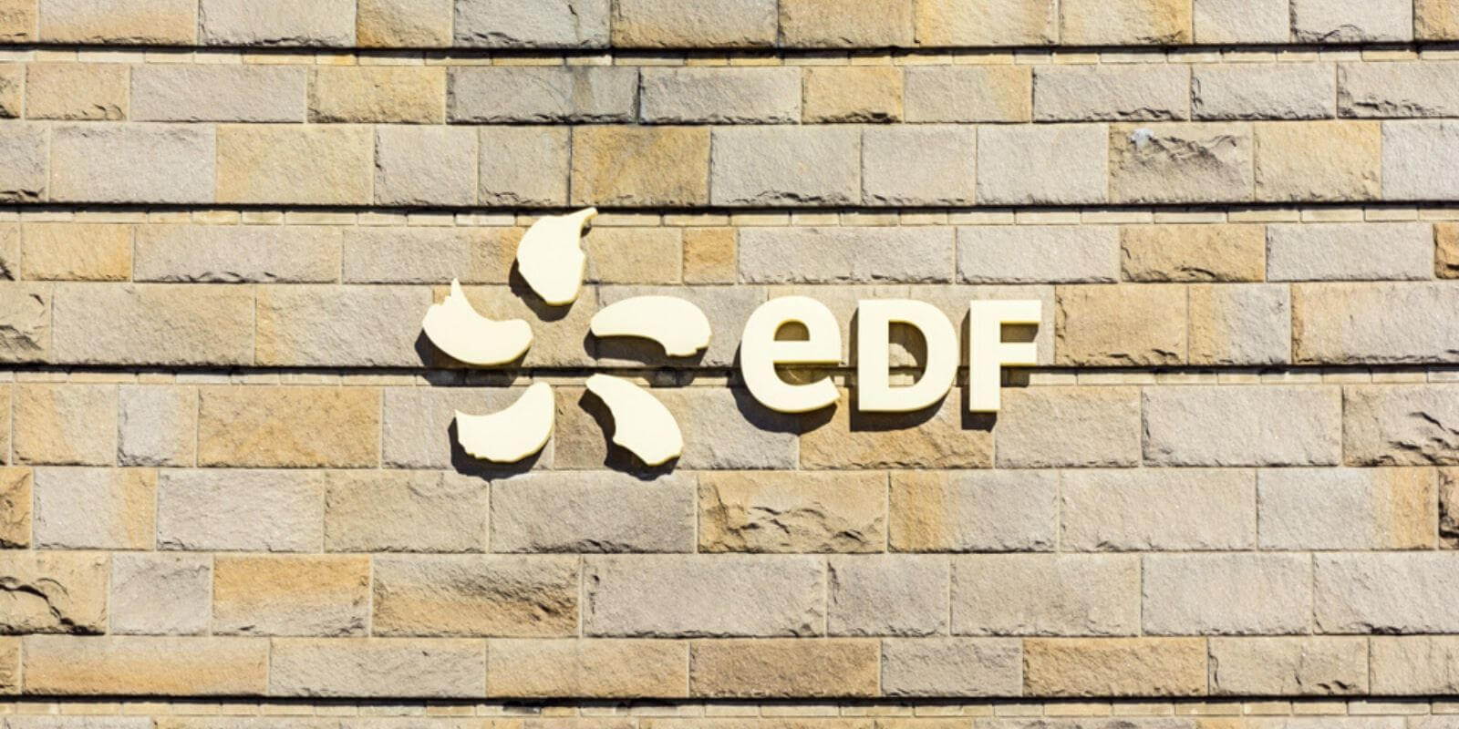EDF crée une filiale de blockchain as a service (BAAS)