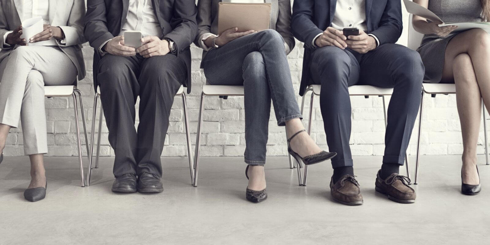 Étude : qui sont les plus gros employeurs du secteur des cryptos ?