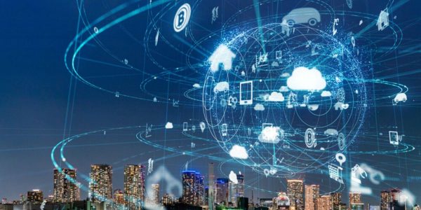 Forbes : LVMH dans le top 50 des entreprises qui utilisent la blockchain