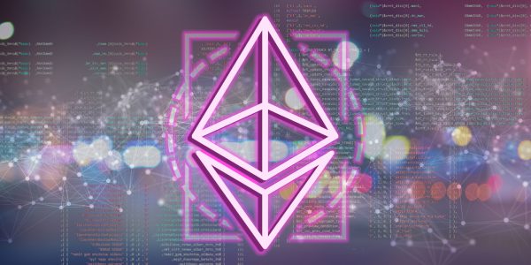 Comment l'évolution d'Ethereum se déroule-t-elle ?