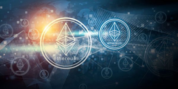 La conférence Ethereum internationale EthCC est bientôt de retour à Paris