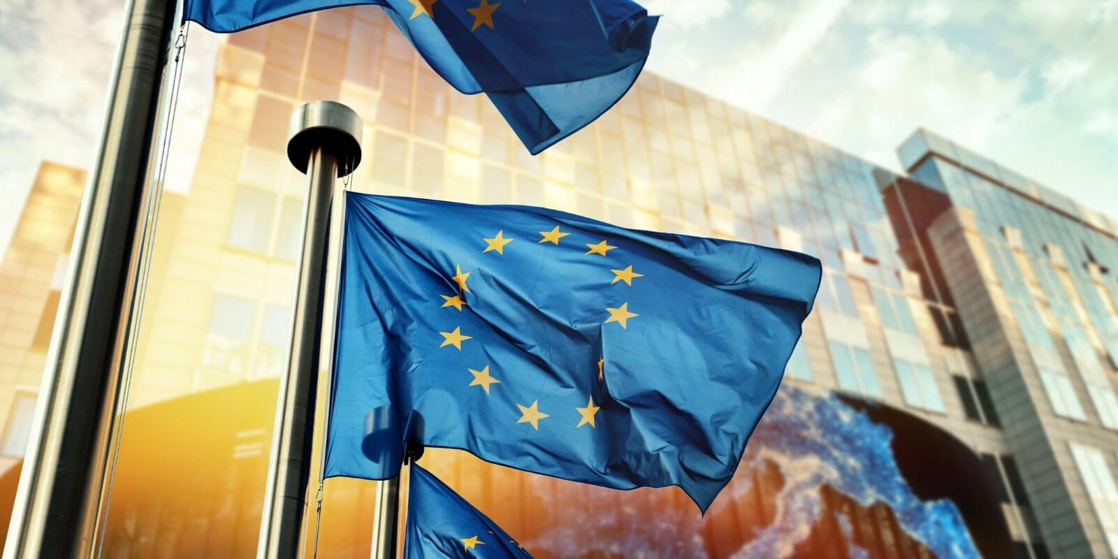 L’Union européenne régule les monnaies virtuelles