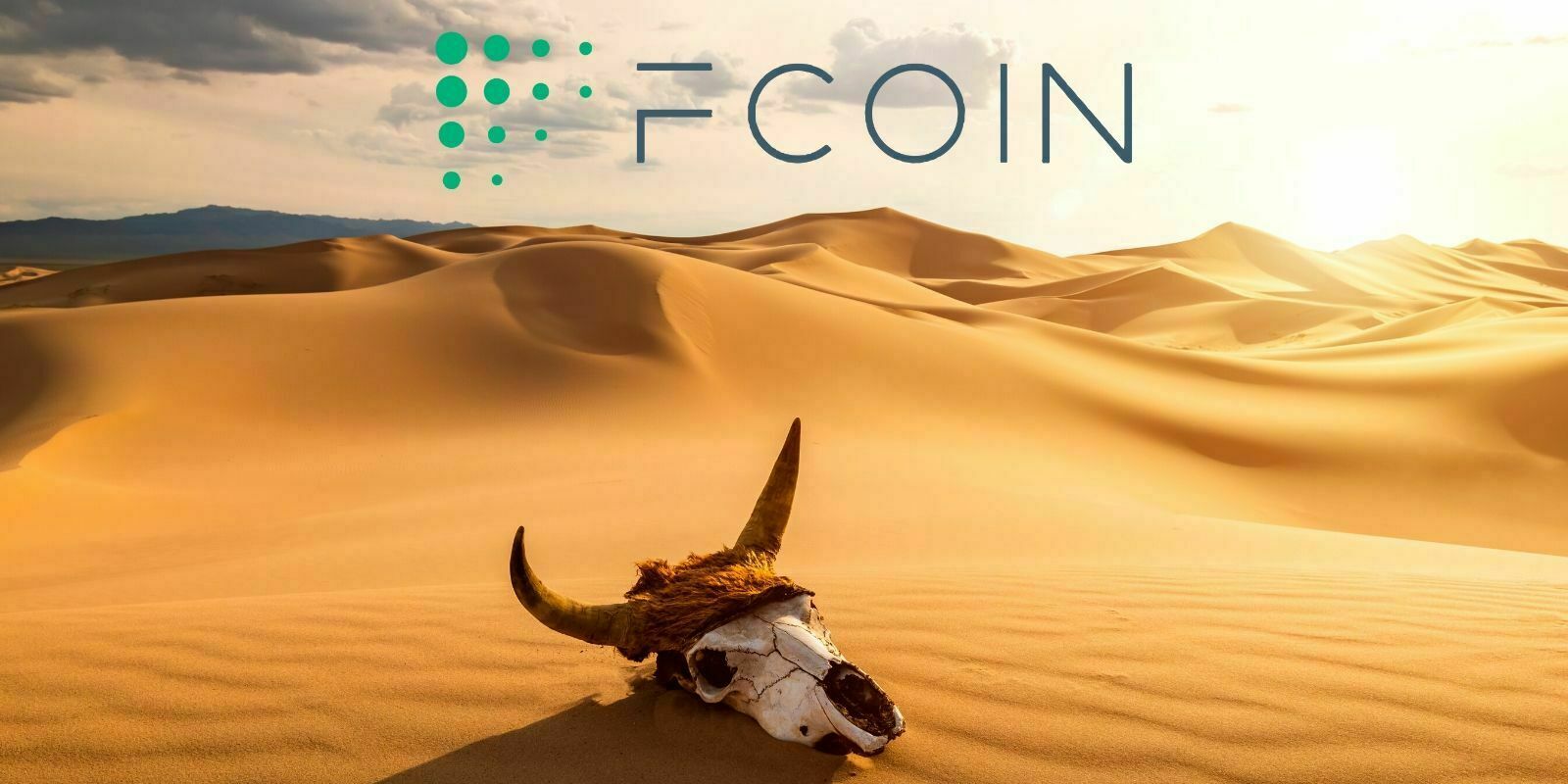 FCoin : un exit scam de l'exchange chinois à hauteur de 125 millions de dollars ?