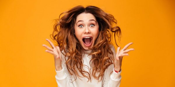 Le Bitcoin monte et dépasse la barre symbolique des 10000$