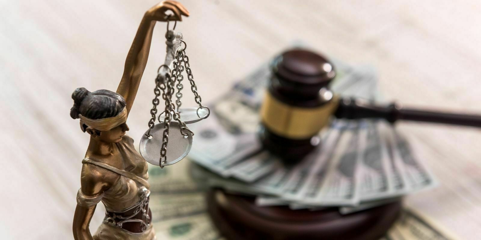 Le fondateur de GemCoin plaide coupable dans une fraude présumée de $147M