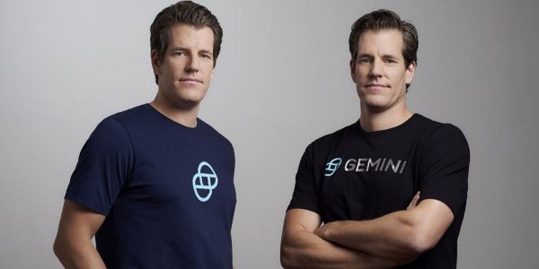 Les frères Winklevoss acquièrent 6 nouveaux brevets sur les stablecoins