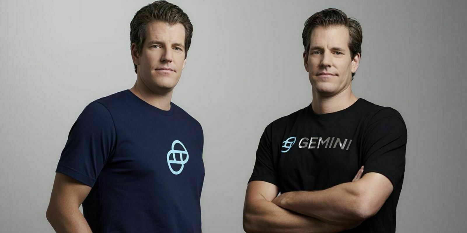 Les frères Winklevoss acquièrent 6 nouveaux brevets sur les stablecoins