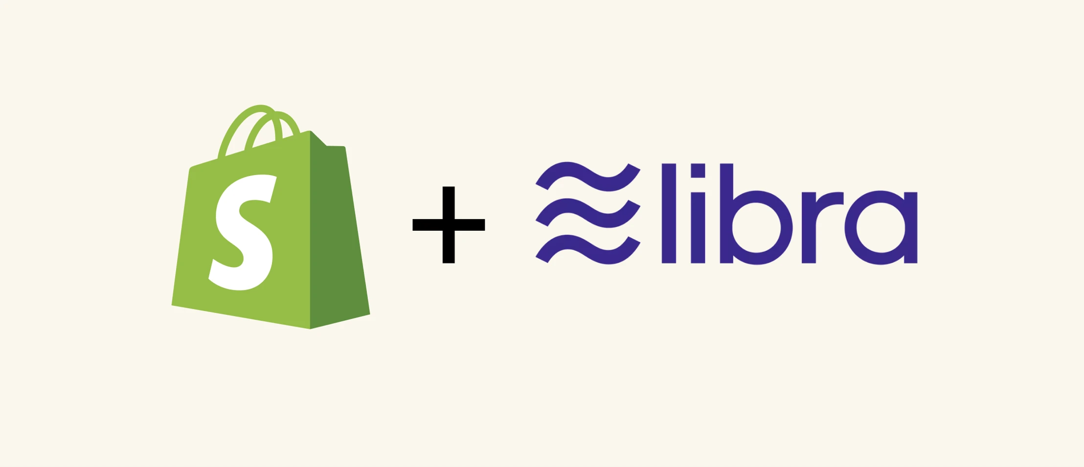 Le géant du e-commerce Shopify rejoint l’Association Libra
