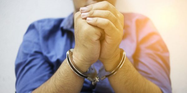 Le cofondateur du mixeur de Bitcoin Helix a été arrêté