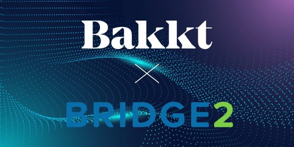 ICE acquiert Bridge2 Solutions pour dynamiser la future application grand public de Bakkt