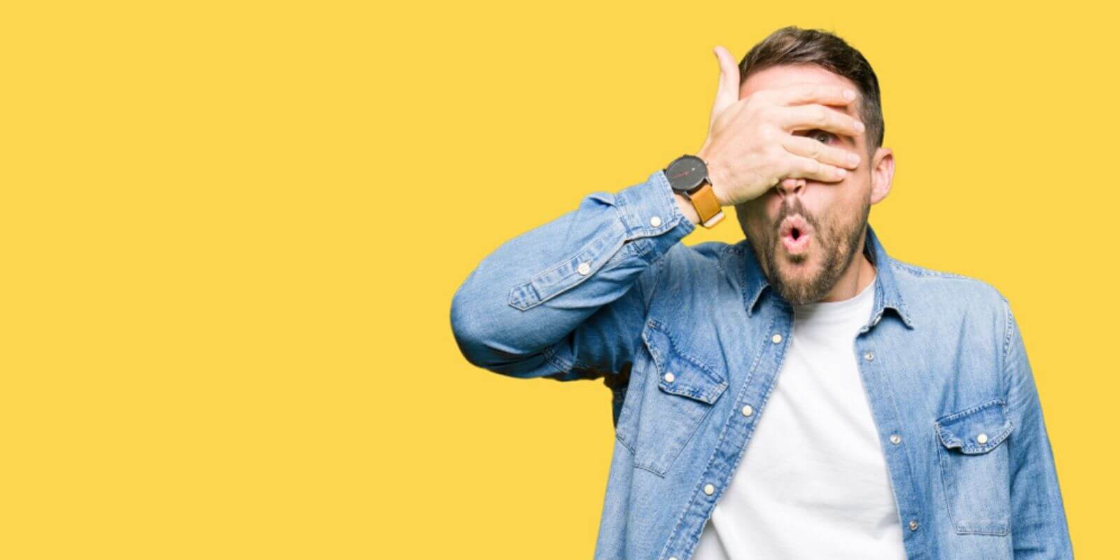 Justin Sun (Tron) : “Achetez mon shitcoin !”