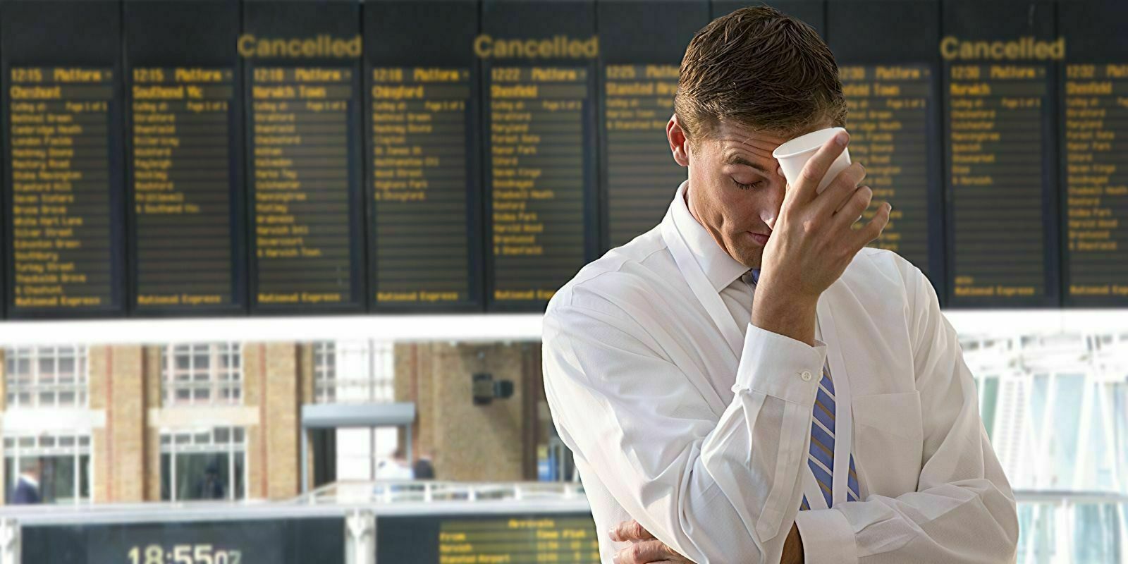 KuCoin rompt tout lien avec KuCoinPlay, le giveaway à $1M est annulé