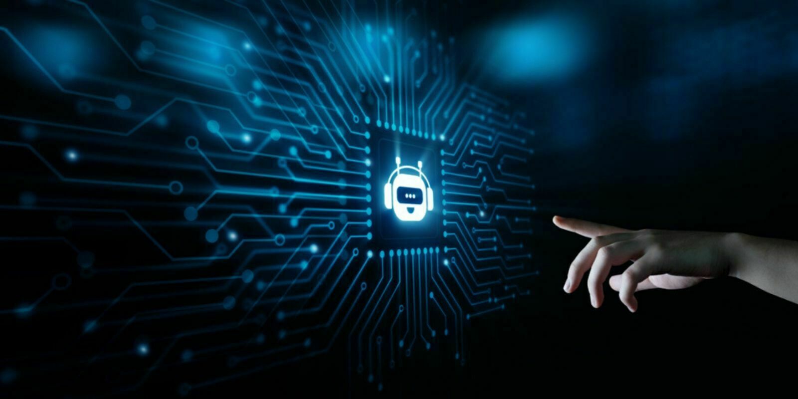 Corée du Nord : le groupe Lazarus aurait utilisé un faux bot de trading pour voler des cryptos