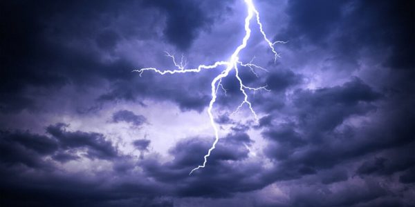 Le Lightning Network lève 10 millions de dollars et propose son premier produit payant