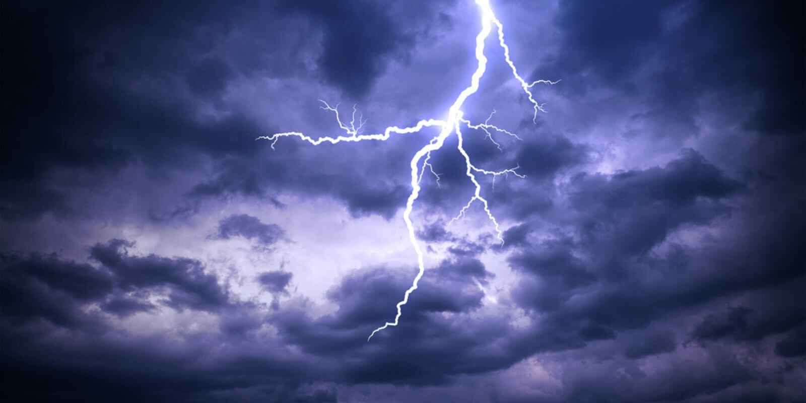 Le Lightning Network lève 10 millions de dollars et propose son premier produit payant