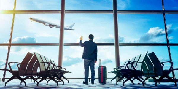 L’autorité de régulation de Malte se lave les mains de Binance